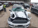 Mini Countryman Oxford Edition WMZYW5C01L3M24493 снимка