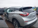 Nissan Murano 5N1AZ2MH1GN135518 снимка