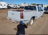 GMC Sierra  Sl Wideside 2GDEC19R0V1514278 снимка