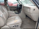 Chevrolet Silverado  Z71 1GCEK19T34E196382 снимка