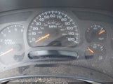 Chevrolet Silverado  Z71 1GCEK19T34E196382 снимка