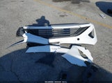 Kia Forte Lxs 3KPF24AD8PE563277 photo