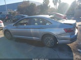 Volkswagen Jetta 1.4T R-Line/1.4T S/1.4T Se 3VWC57BU1MM029420 снимка