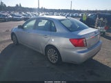 Subaru Impreza 2.5I JF1GE60689H521933 снимка