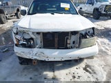 Chevrolet Colorado Ls 1GCCS199778194567 снимка