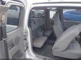 Chevrolet Colorado Ls 1GCCS199778194567 снимка
