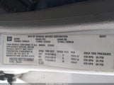 Chevrolet Colorado Ls 1GCCS199778194567 снимка
