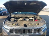 Jeep Wagoneer Series Iii 4X4 1C4SJVDT0NS141623 снимка