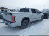 Toyota Tundra Platinum 5TFNA5DB8PX104510 photo
