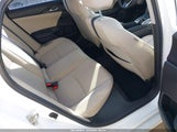 Honda Civic Ex 19XFC2F73HE018755 снимка