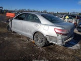 Toyota Camry Le 4T4BF3EK1AR013659 снимка