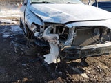 Toyota Camry Le 4T4BF3EK1AR013659 снимка