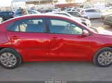 Kia Rio S 3KPA24AD2LE259673 снимка