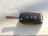 Kia Rio S 3KPA24AD2LE259673 снимка
