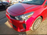 Kia Rio S 3KPA24AD2LE259673 снимка