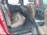 Toyota Tacoma Limited 3TMGZ5AN7KM206265 photo