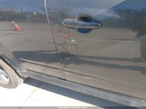 Miniaturka zdjęcia 6