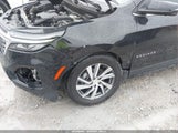Chevrolet Equinox Fwd Lt 3GNAXKEGXRL116380 photo