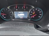 Chevrolet Equinox Fwd Lt 3GNAXKEGXRL116380 fotografie