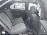 Chevrolet Equinox Fwd Lt 3GNAXKEGXRL116380 снимка