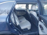 Kia Sorento 3.3L Lx 5XYPGDA50HG322445 fotografie