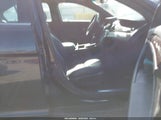 Ford Taurus Limited 1FAHP2F8XFG171061 снимка