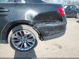 Ford Taurus Limited 1FAHP2F8XFG171061 снимка