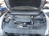 Jeep Cherokee Sport 1C4PJMAB1FW534231 снимка