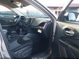 Jeep Cherokee Sport 1C4PJMAB1FW534231 снимка