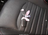 Kia Forte Gt 3KPF44AC3PE636511 снимка