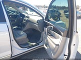 Buick Enclave Premium 5GAKVCKD2HJ134740 снимка
