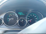 Buick Enclave Premium 5GAKVCKD2HJ134740 снимка