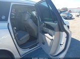 Buick Enclave Premium 5GAKVCKD2HJ134740 fotografie