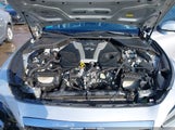 Infiniti Q50 3.0T Sport JN1EV7AR6JM432263 fotografie