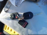 Ford Focus Se 1FADP3K24FL386383 снимка