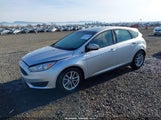 Ford Focus Se 1FADP3K24FL386383 fotografie