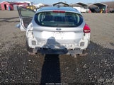 Ford Focus Se 1FADP3K24FL386383 снимка