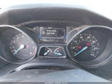 Ford Focus Se 1FADP3K24FL386383 снимка