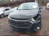 Chevrolet Traverse Fwd Rs 1GNERJKW2LJ164813 снимка