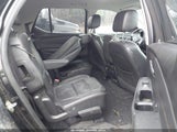 Chevrolet Traverse Fwd Rs 1GNERJKW2LJ164813 снимка