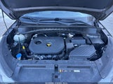 Hyundai Tucson Se KM8J2CA48KU995913 снимка