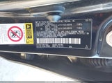 Toyota Highlander Le 5TDZARFH9FS013762 снимка