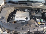 Lexus Rx 330 JTJGA31U540039894 снимка