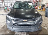 Chevrolet Trailblazer Fwd Ls KL79MMS2XMB046248 photo