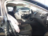 Chevrolet Impala 2Lz 1G1145S37HU194827 снимка