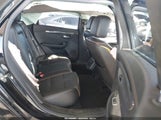 Chevrolet Impala 2Lz 1G1145S37HU194827 снимка