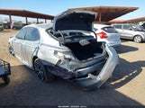 Toyota Camry Se 4T1G11AK3LU940366 снимка