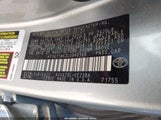 Toyota Camry Se 4T1G11AK3LU940366 снимка