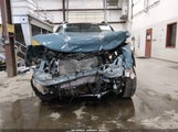 Ford Bronco Sport Badlands 3FMCR9D92NRE12021 снимка