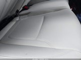 Hyundai Tucson Sel 5NMJBCDE8SH441013 снимка